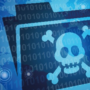 10 Critical Strategies Against Ransomware Attacks